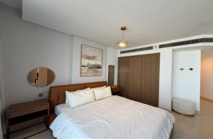 Apartment - Studio - 1 Bathroom for rent in Sky Gardens - DIFC - Dubai Apartment - Studio - 1 Bathroom for rent in Sky Gardens - DIFC - Dubai