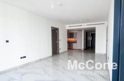 Apartment - 2 Bedrooms - 3 Bathrooms for rent in Crest Grande - Sobha Hartland - Mohammed Bin Rashid City - Dubai