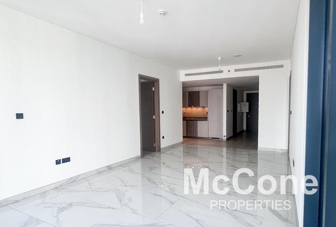 127488466 - Property Image 3