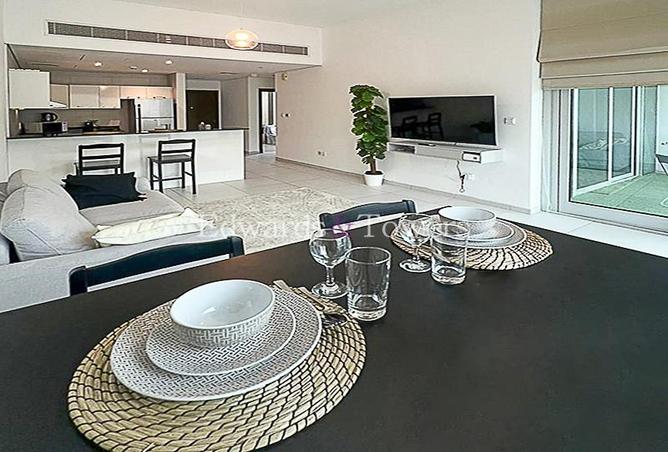 67822637 - Property Main Image
