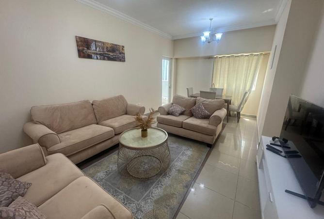 82395784 - Property Image 3