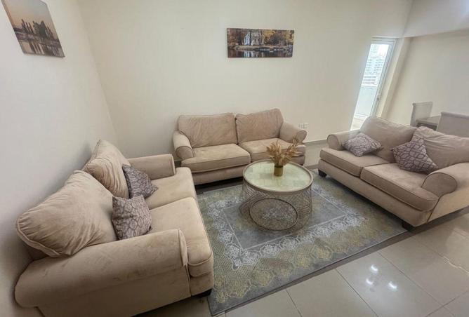 82395784 - Property Image 2