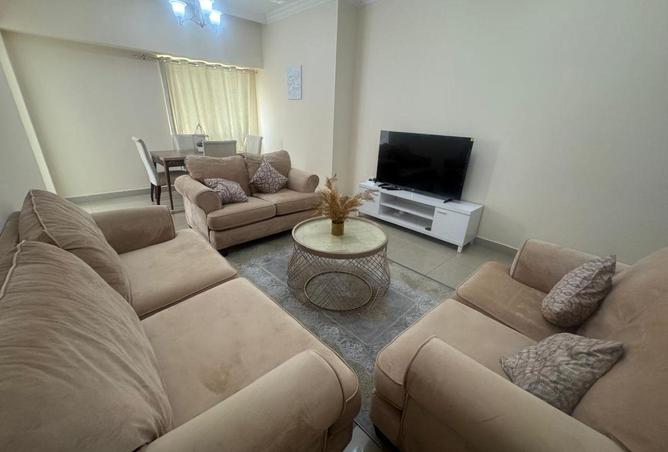 82395784 - Property Main Image