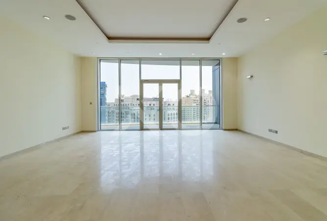 159601071 - Property Image 2