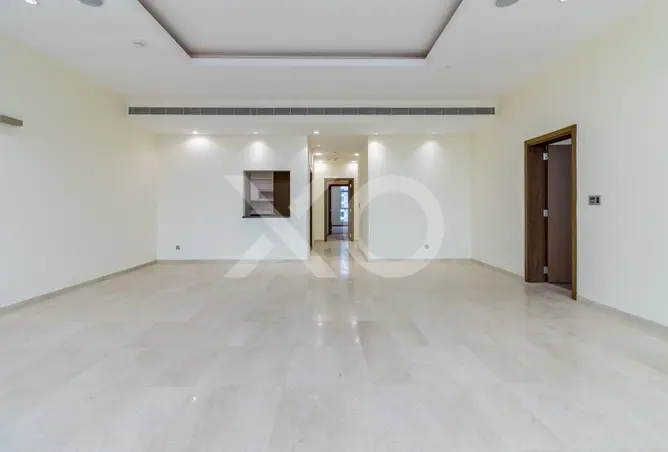 159601071 - Property Image 3