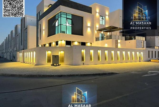 145057053 - الصورة الرئيسية للعقار