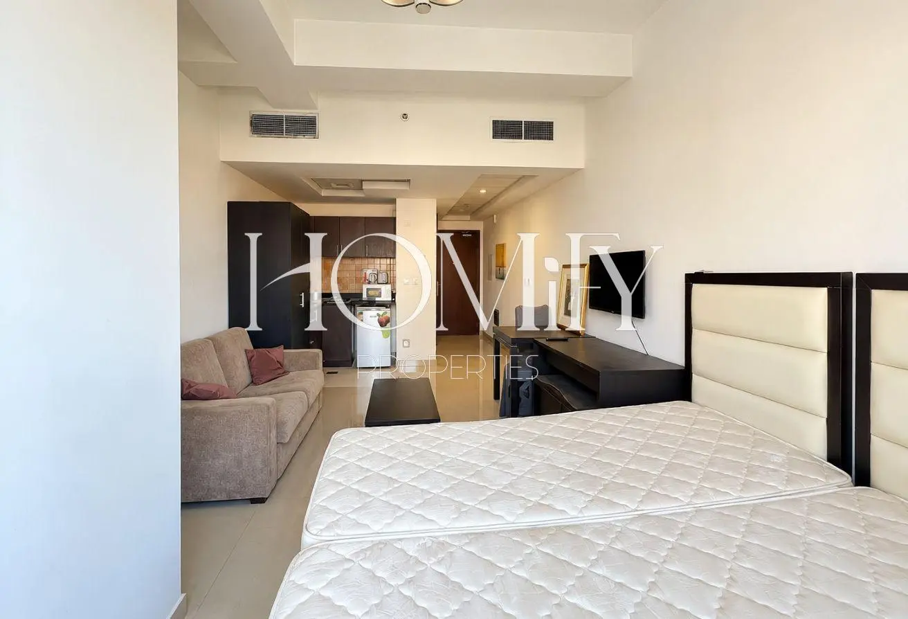 161400002 - Property Main Image