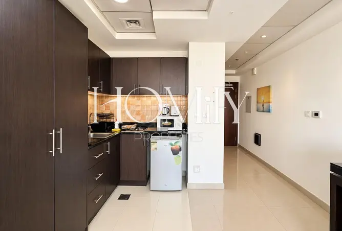 161400002 - Property Image 2