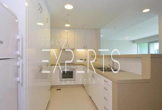 16158054 - Property Image 3