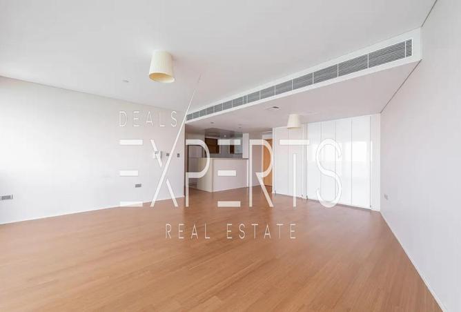 16158054 - Property Image 2