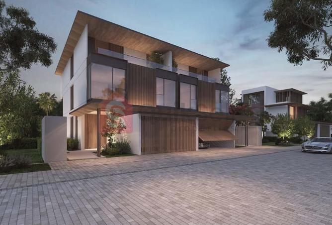 71499738 - Property Image 2