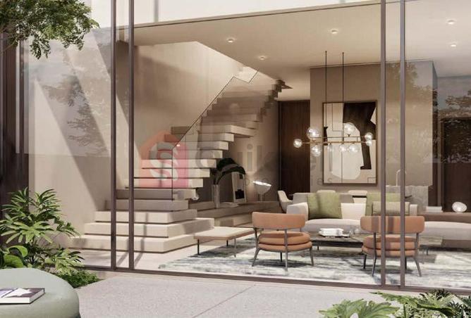 71499738 - Property Image 3