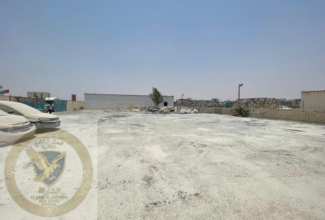 118140451 - Property Main Image