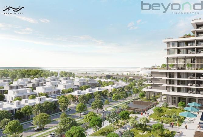 116830527 - Property Image 2