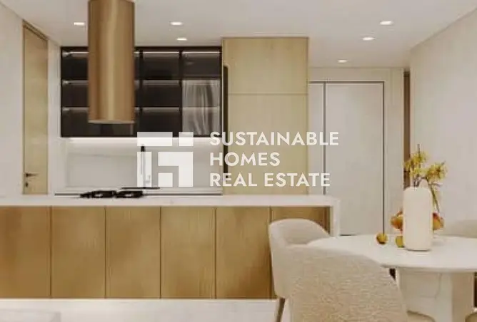 150904809 - Property Image 3