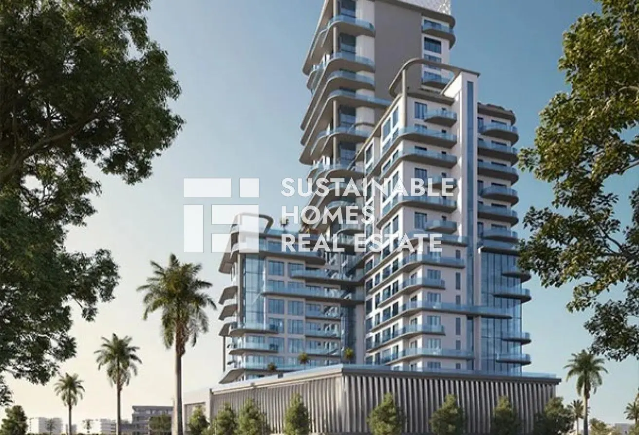 150904809 - Property Main Image