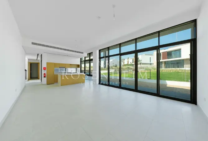 139679292 - Property Image 2