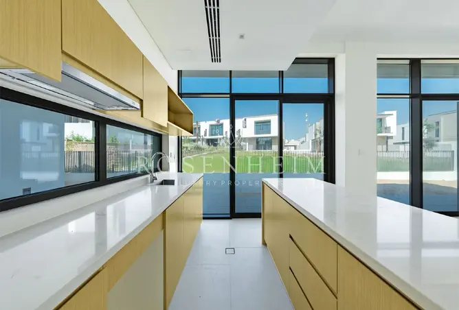 139679292 - Property Image 3