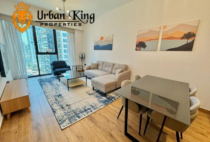 16305029 - صورة العقار 3