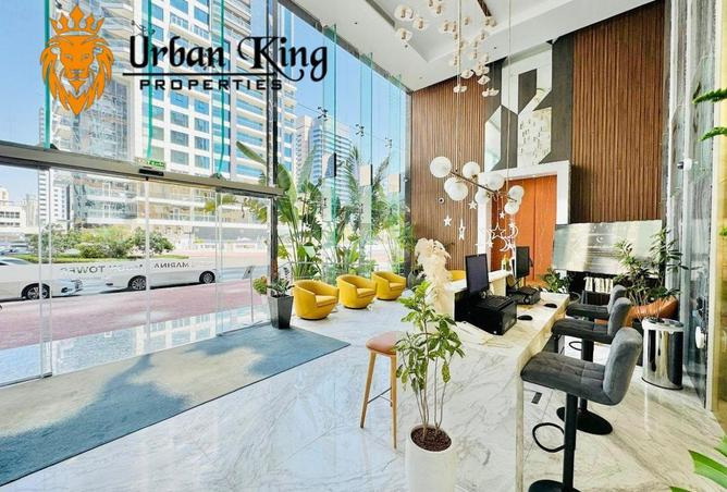 16305029 - صورة العقار 2