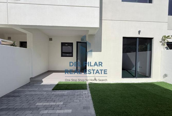 62459345 - صورة العقار 3