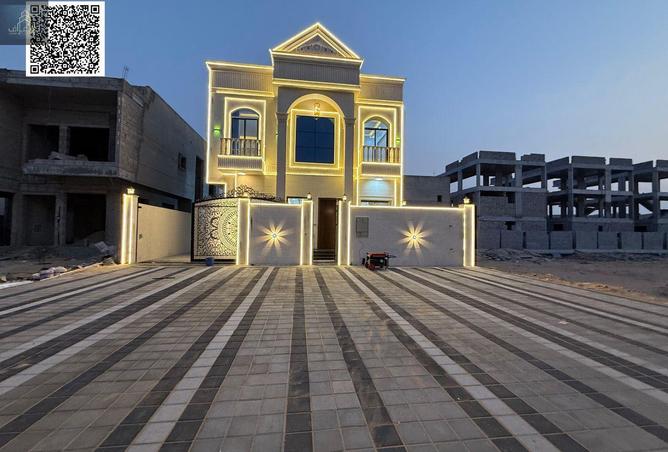 78580753 - Property Main Image