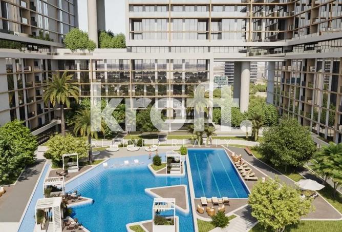 16187957 - صورة العقار 2