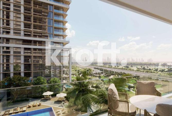 16187957 - صورة العقار 3