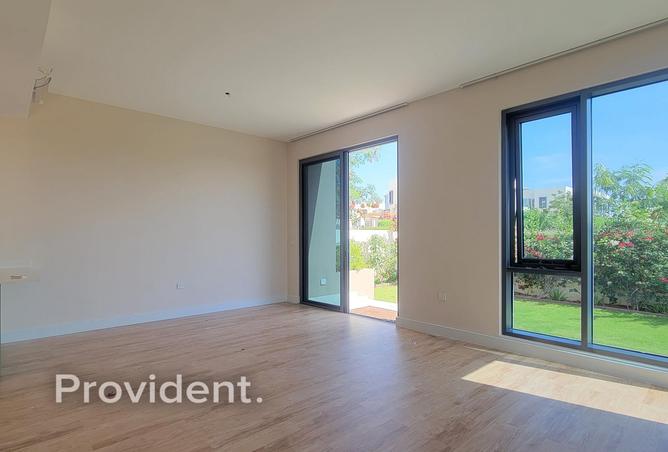 73852899 - Property Image 3