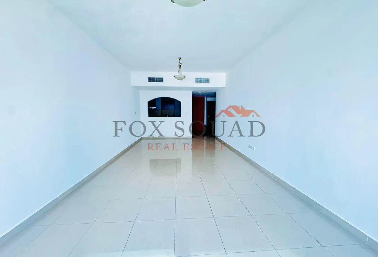 163717134 - Property Main Image