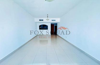 Apartment - 1 - 2 for rent in Lake Point Tower - JLT Cluster N - Jumeirah Lake Towers - Dubai