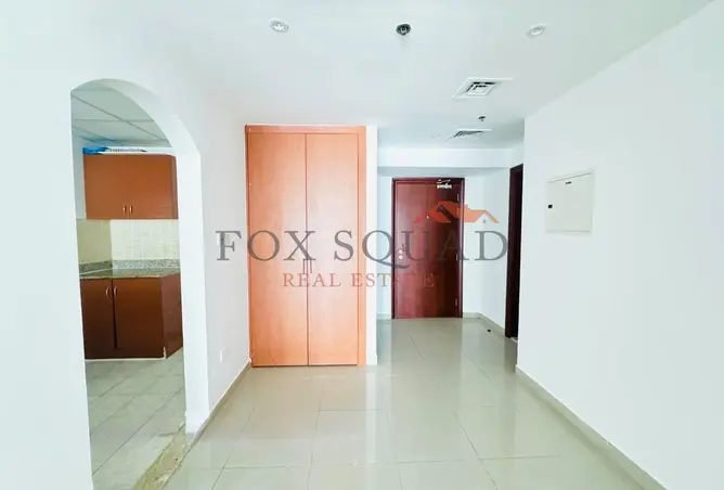 163717134 - Property Image 3