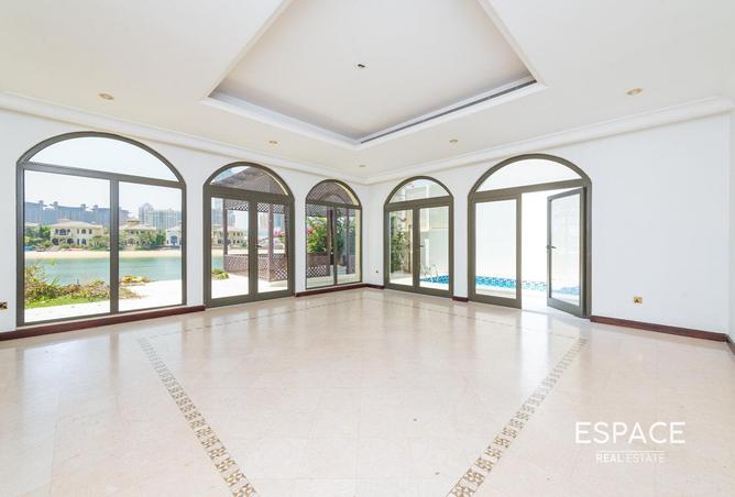 16254535 - الصورة الرئيسية للعقار