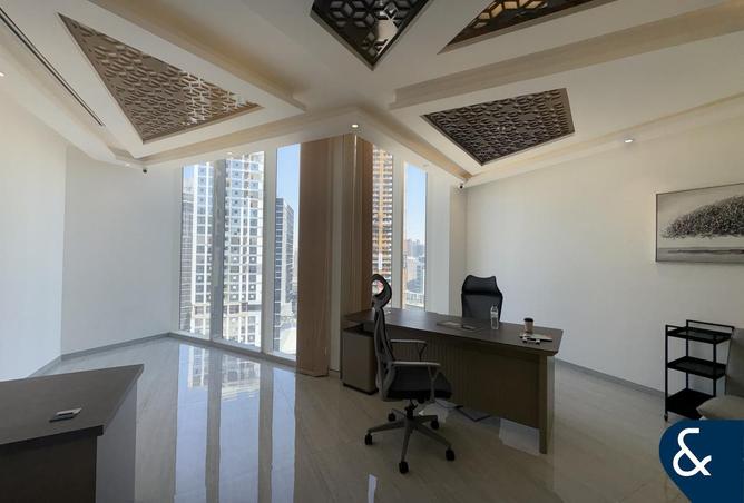 15751114 - Property Image 2