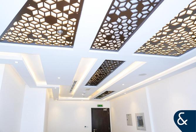 15751114 - صورة العقار 2