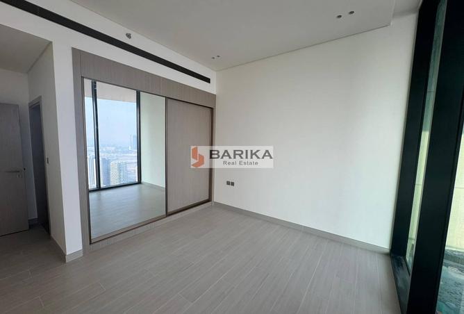 69515631 - Property Image 2