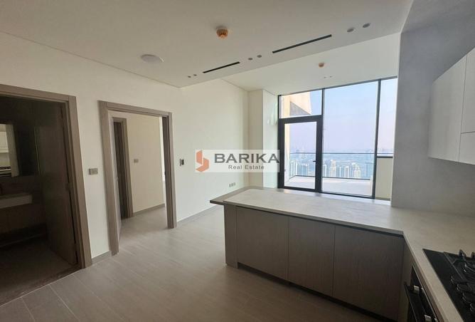 69515631 - Property Image 3