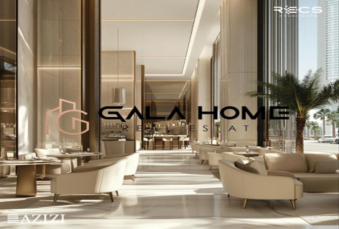 16115117 - الصورة الرئيسية للعقار