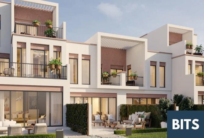 68270066 - Property Image 3