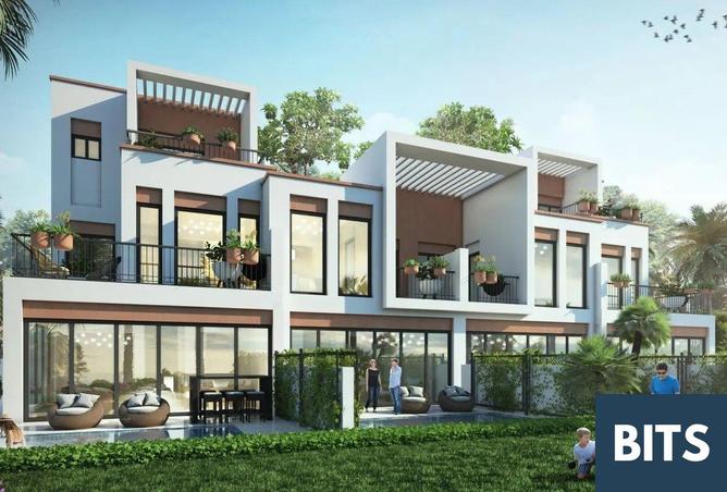 68270066 - Property Image 2