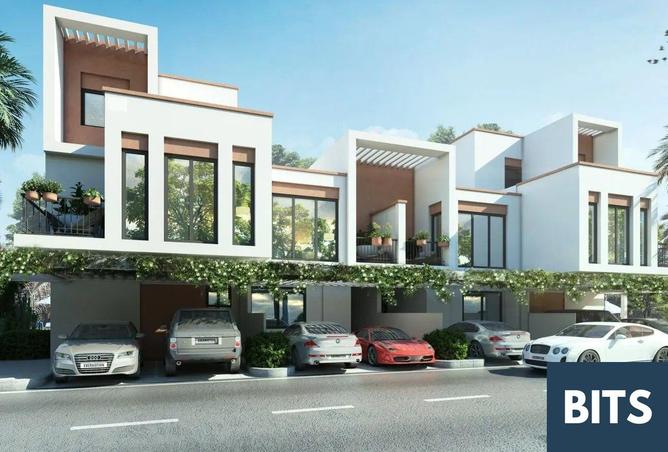 68270066 - Property Main Image