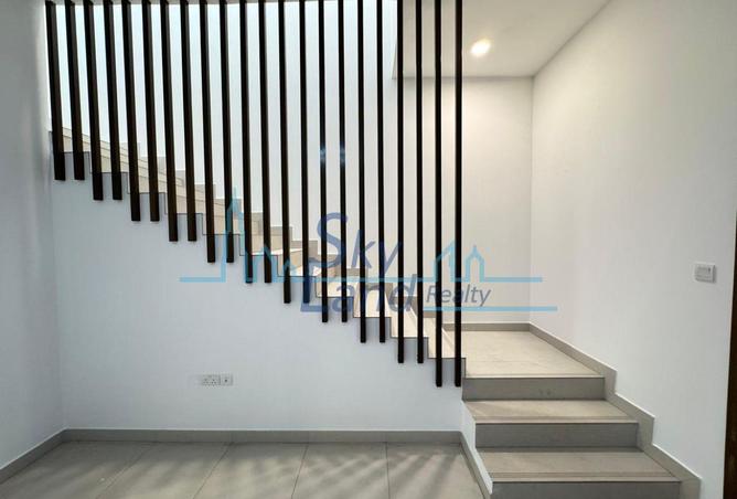 16238670 - صورة العقار 3