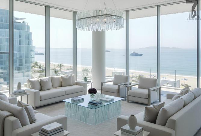 60931181 - Property Image 2