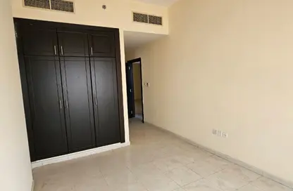 شقة - 2 غرف نوم - 2 حمامات للبيع في جولدكريست دريمز - مدينة الإمارات - عجمان شقة - 2 غرف نوم - 2 حمامات للبيع في جولدكريست دريمز - مدينة الإمارات - عجمان