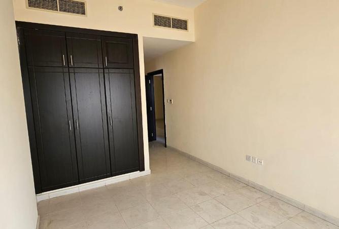 16068570 - Property Main Image