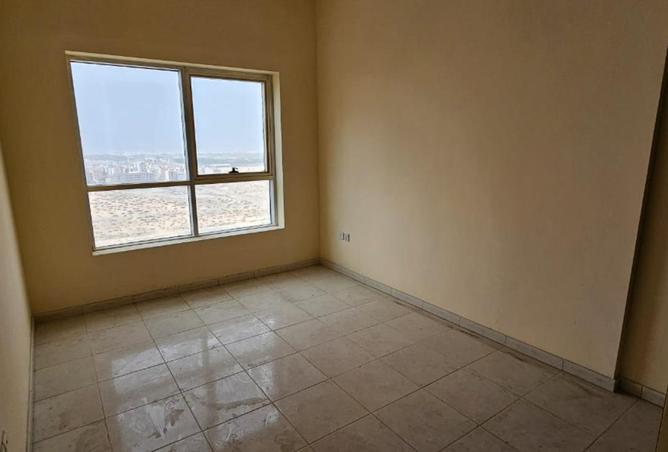 16068570 - Property Image 2