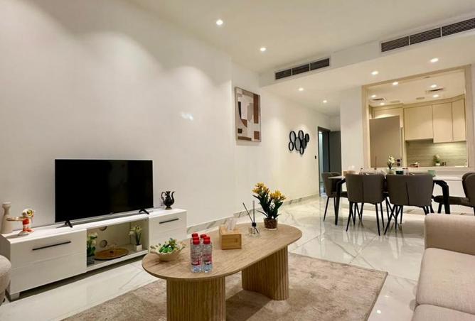 Own your apartment at Goldcrest Dreams – Emirates