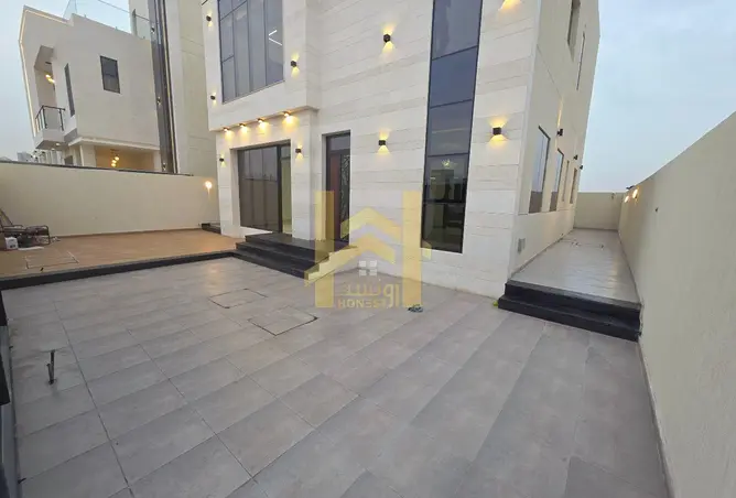 145966798 - Property Image 3