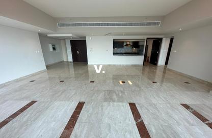Apartment - 2 - 2 for rent in Sama Tower - Sheikh Zayed Road - Dubai Apartment - 2 - 2 for rent in Sama Tower - Sheikh Zayed Road - Dubai