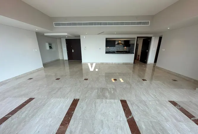162345583 - Property Image 3
